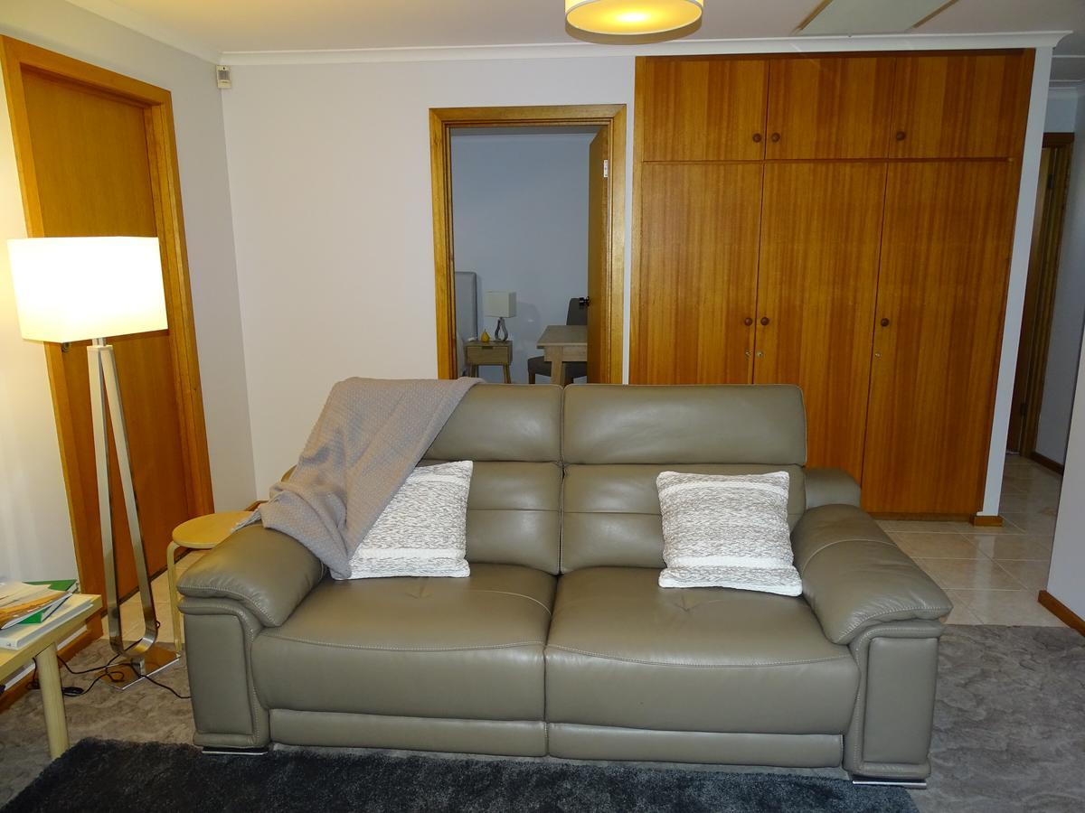 3 Pears On The Park Mclaren Vale Villa ภายนอก รูปภาพ